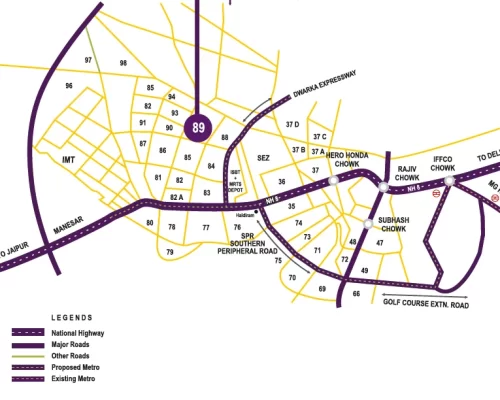 Mrg-World-The-Meridian-Location-Map
